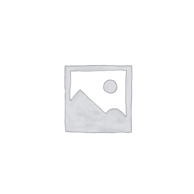 Fundraising Specialist