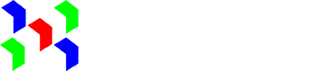 MITAC Overseas Manpower Corp.