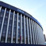DMW Building (Wikipedia)