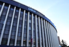 DMW Building (Wikipedia)