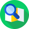 search_1321794 search_1321794