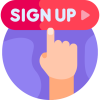 signup_5721113 signup_5721113
